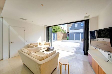 2 bedroom house to rent - Photo 3