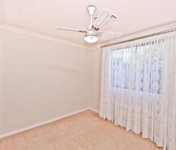 LOW MAINTENANCE LIVING - Photo 4