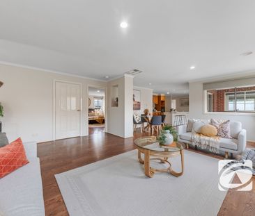 SPACIOUS HOME IN HENTY PARK ESTATE - Photo 1