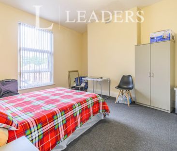 1 bedroom property to rent Bolton Road, Farnworth, Bolton, Greater ... - Photo 4