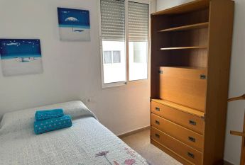 Santa Pola