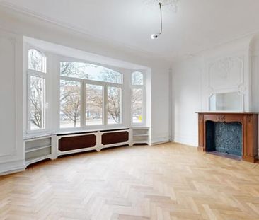 Duplex te huur - Photo 1