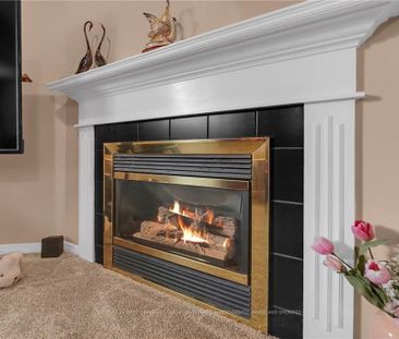 For Lease - 335 LIGHTHOUSE Road Unit# 44, London South, Ontario - Photo 3