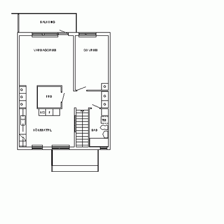 Stamvägen 98, 826 37, SÖDERHAMN, Sverige - Photo 3