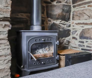 Sunnybank, Rossendale - Photo 2