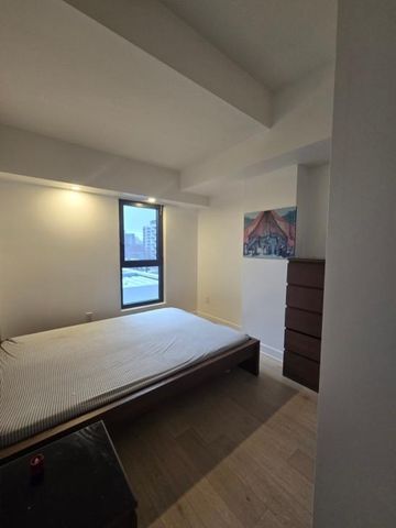 Appartement à vendre - Montréal (Ville-Marie) (Centre) - Photo 5