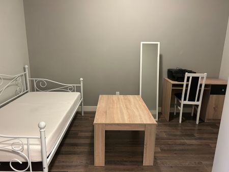 For Lease - 62 Balsam Street Unit# B506, Waterloo, Ontario - Photo 5