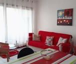 Location Appartement 1 pièce 23m² PERROS GUIREC 22700 - Photo 1