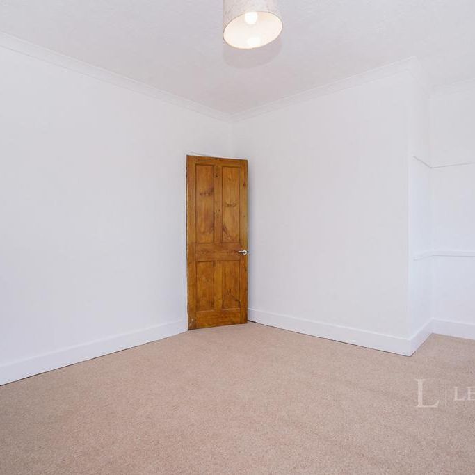 2 bedroom house to rent - Photo 1