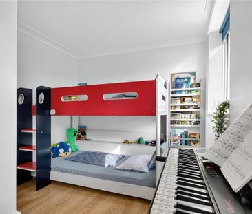 3 bedroom house to rent - Photo 4