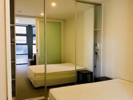 1 Bedroom*904 - Photo 2