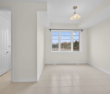 For Lease - 50 Lilac Lane, Thorold, Ontario - Photo 2