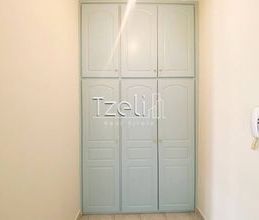 Studio/Γκαρσονιέρα για ενοικίαση - Πάτρα, - Φωτογραφία 6