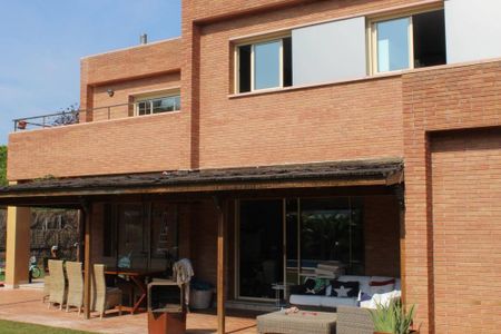 5 room luxury House for rent in Sitges, Catalonia - Photo 5