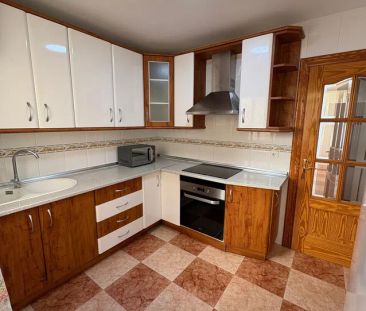 Alquiler de piso en N-340a, 331 - Foto 4