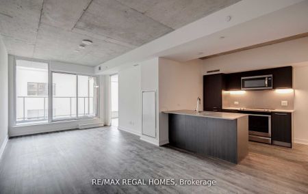 Riverside Square Lofts 15-45 - Photo 3