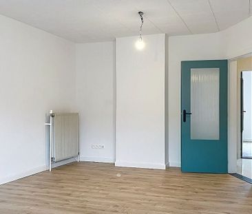 Appartement te huur in Hasselt voor € 815 met 2 slaapkamers - Photo 3