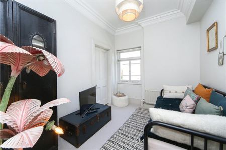 3 bedroom maisonette to rent - Photo 4