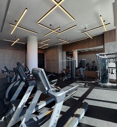 For Lease - 1435 Celebration Drive Unit# 1309, Pickering, Ontario - Photo 5