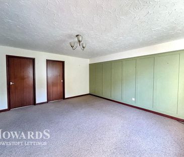 3 bedroom cottage to rent - Photo 3