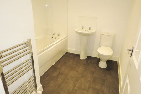 55 Station Road - Photo 2