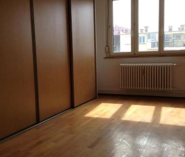Appartement à louer 2 pièces 45.17m² - Photo 1