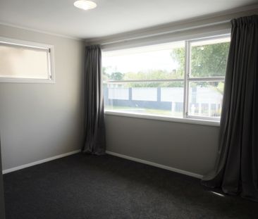 Leamington 3 Bedrooms - Photo 1