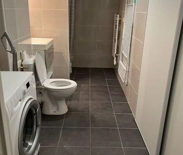 Appartement - Photo 3