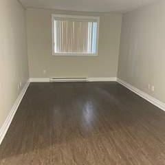 2 CH - 1 SDB - Gatineau - $1,699 /mo - Photo 4