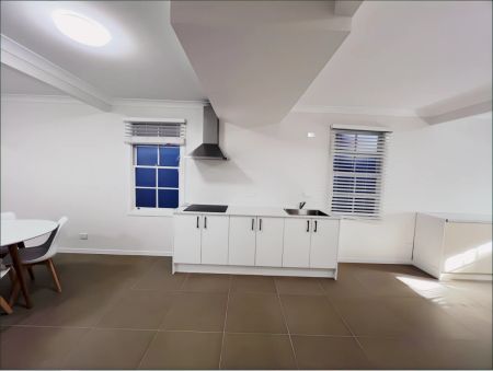 99 Munro St, Brisbane - Photo 5