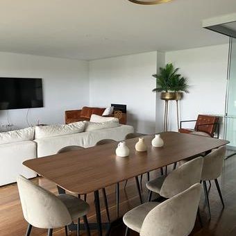 Apartamento T4 - Photo 1