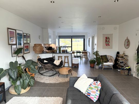 Energiezuinige gezinswoning met 3 slaapkamers in Bertem - Photo 1