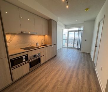 For Lease - 8 Interchange Way Unit# 3805, Vaughan, Ontario - Photo 6