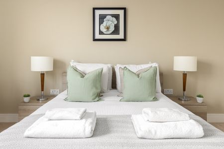 2 Bed Flat, Queensland Road, N7 - Photo 5