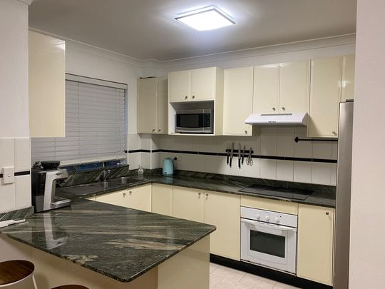 Caringbah - Photo 1