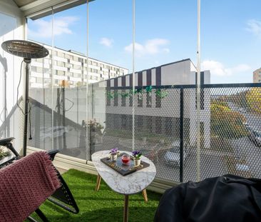 Kungssätravägen, Skärholmen - Photo 4