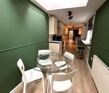 6 bedroom house to rent - Photo 6