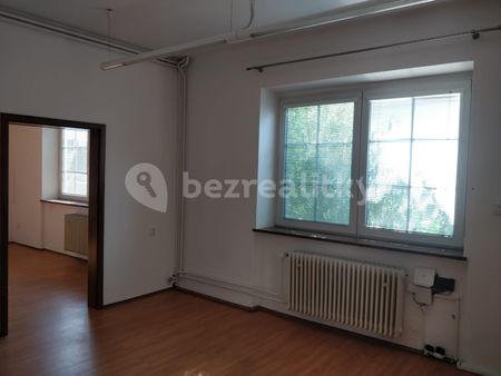 Pronájem bytu 2+kk • 50 m² bez realitkyOstopovická, Brno - Bosonohy, Jihomoravský kraj - Photo 2
