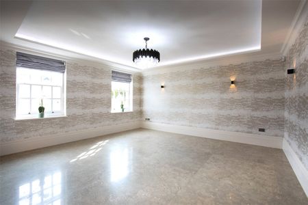 Camlet Way, Hadley Wood - Photo 2