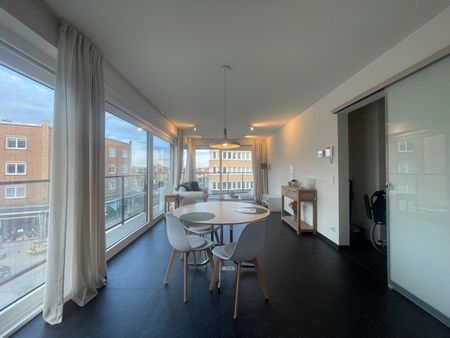 Koksijde, Appartement - Photo 5