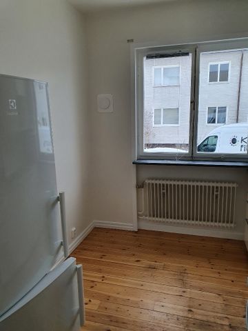 Fågelbovägen, Nyköping - Photo 3