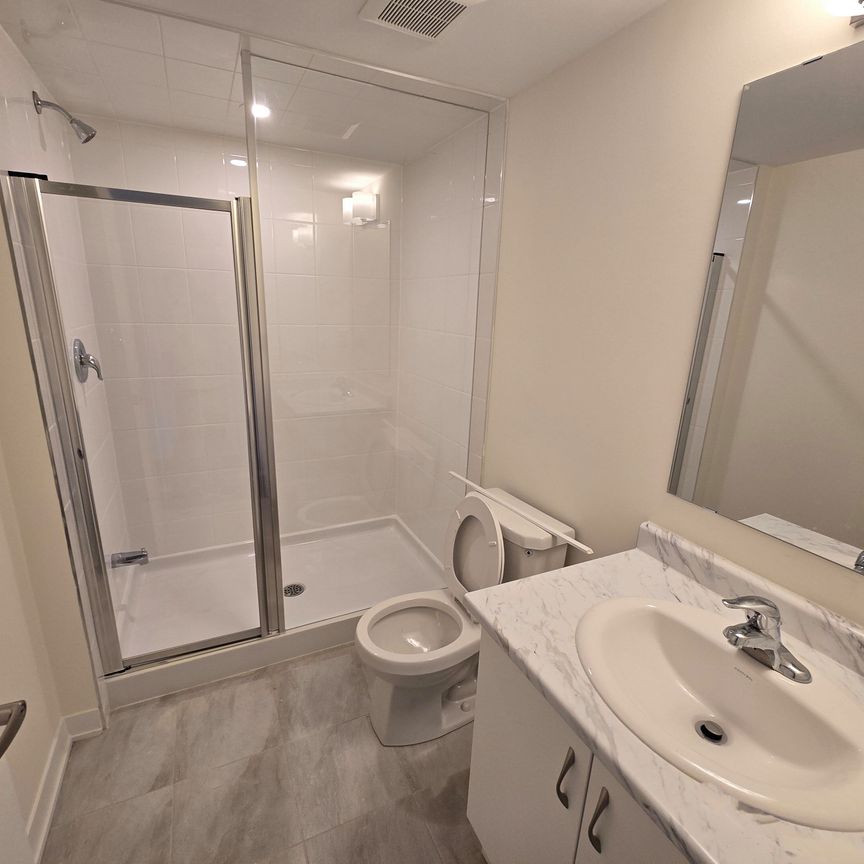 For Lease - 1695 Dersan Street Unit# 1006, Pickering, Ontario - Photo 1