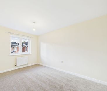 Porterfield Drive, Tyldesley, M29 - Photo 5