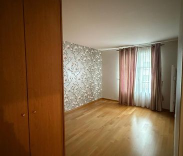 RUEIL MALMAISON - Photo 4