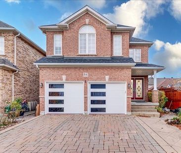 For Lease - 84 Darren Avenue Unit# Bsmt, Whitby, Ontario - Photo 5