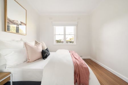 29/3 Kooyongkoot Road, Hawthorn - Photo 3