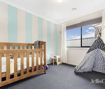 Family Home With Great Yard Moments from DTC! - Photo 3