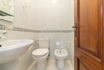 Moradia T4 em Setúbal