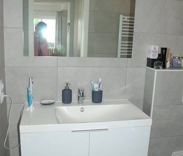 Appartement te huur - Photo 6