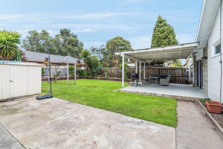 Modern Family Home in a Convenient Location - Photo 5